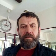  ,   , 91 ,   ,   