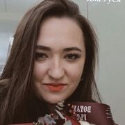  ,   , 25 ,   ,   , 