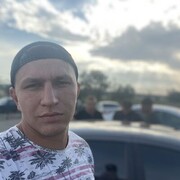 ���������� ��������, ���� ������� �����, 29 ���, ������������ ��� ������, ����� � ���������