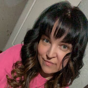 ���������� ���, ������� ���������, 33