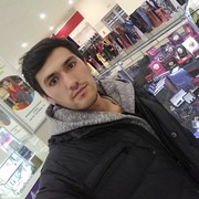  ,   Sardor, 34 ,     , c , 