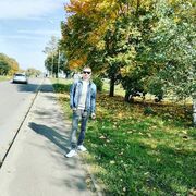  ,   , 34 ,   ,   , c 