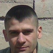 ���������� �������, ���� ������� Paata, 40 ���, ������������ ��� ������