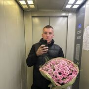 ���������� ���������, ���� ������� ���������, 31 ���, ������������ ��� ������, ���������