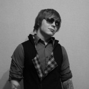  ,   Dante, 34 ,   ,   , c 