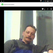  ,   , 61 ,   ,   , c 