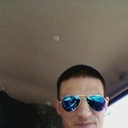  ,    , 48 ,   ,   , c 