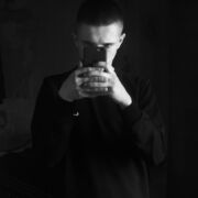  ,   Stanislaw, 20 ,   ,   , c 