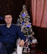 ���������� �������, ���� ������� �������, 40 ���, ������������ ��� ������, ����� � ���������, c�������� ���������