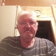  ,   , 61 ,   ,   , c , 