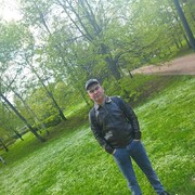 ,   , 34 ,   ,   