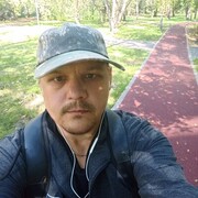   ,   , 36 ,     , c , 