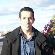  -,   Adam, 39 ,   ,   , c 