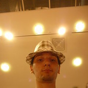  ,   Anton, 37 ,  
