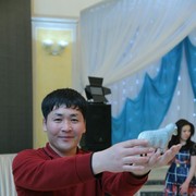 ,   Tlka, 51 ,     , c 