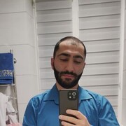 ���������� ������-��-����, ���� ������� �����, 28 ���, ������������ ��� ������, ����� � ���������