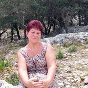  -,   , 58 ,   ,   