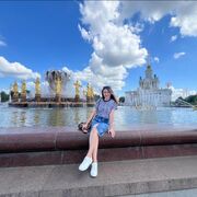 ���������� �������, ������� ������, 41