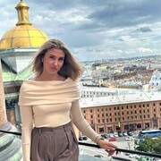 ���������� ������, ������