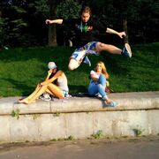 ���������� ������, ���� ������� ������, 47 ���, ������������ ��� ������, ����� � ���������, c�������� ���������, ���������