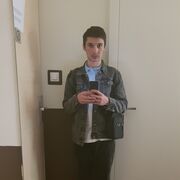  ,   Roman, 26 ,   ,   
