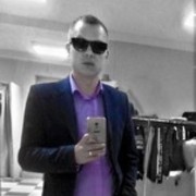  ,   , 38 ,   