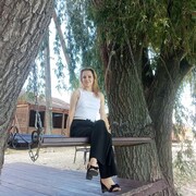 ���������� ��������, ���� ������� �������, 32 ����, ������������ ��� ������, ����� � ���������