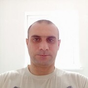  ,   Magich, 41 ,   ,   , 