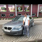 ,   Timka, 22 ,   ,   