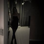 ���������� ������, �����