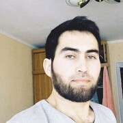  ,   , 33 ,   ,   , c , 