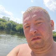  ,   , 43 ,   , c , 