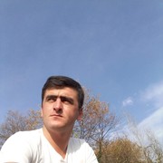  ,  , 34