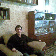 ���������� �������, ���� ������� ����, 42 ����, ������������ ��� ������, ����� � ���������, c�������� ���������