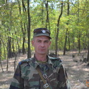  ,   Rostik, 54 ,   