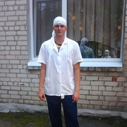 ���������� ��������������, ���� ������� �����, 38 ���, ������������ ��� ������, ����� � ���������, c�������� ���������