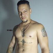  ,   Moises, 33 ,   ,   