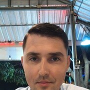  Krabi,  , 35