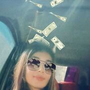 ���������� ���������, ���� ������� ����, 33 ����, ������������ ��� ������, ����� � ���������