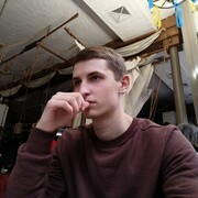  ,   Maksim, 23 ,   ,   , 