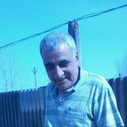  ,   , 59 ,     , c 