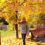 ���������� ������, ���� ������� �����, 50 ���, ������������ ��� ������, ����� � ���������