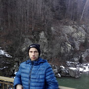  ,   Vova, 34 ,   ,   , c 