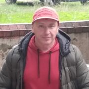 ���������� ������, ���� ������� ����, 57 ���, ������������ ��� ������, ����� � ���������, ���������