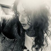 ���������� ���������, ����