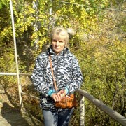  ,   , 63 ,   ,   , c 