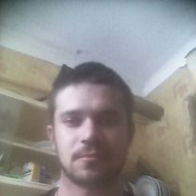 ,   , 32 ,   ,   , c , 