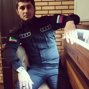 ���������� ���������, ���� ������� Islam, 33 ����, ������������ ��� ������, ����� � ���������, c�������� ���������