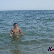  ,   , 34 ,   ,   , c 