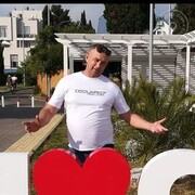  ,   , 44 ,   ,   , c , 